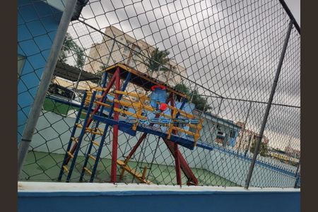 15_photo/94c8c863f3.ef7c58586888ab74-ATLAS-5ec4b016-21b6-4249-94e4-dd687ccfb10b.jpg de apartamento para alugar com 2 quartos, 60m² em Jardim Pauliceia, Campinas