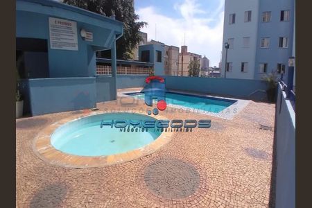 13_photo/94c8c863f3.ef7c58586888ab74-ATLAS-c2e4564a-c25b-46dc-bfda-da6f0393dc36.jpg de apartamento para alugar com 2 quartos, 60m² em Jardim Pauliceia, Campinas