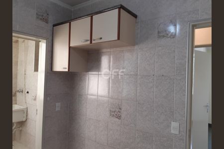 7_photo/94c8c86409.d505c9d9834fda44-ATLAS-0519f799-4f5f-4583-b464-bd2ba17ab15b.jpg de apartamento para alugar com 2 quartos, 59m² em Jardim Pauliceia, Campinas