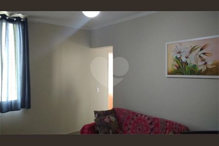 5_photo/94c8c86409.d505c9d9834fda44-ATLAS-0da2675e-a36f-40b5-8dff-ee2519d88844.jpg de apartamento para alugar com 2 quartos, 59m² em Jardim Pauliceia, Campinas