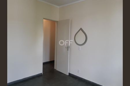 2_photo/94c8c86409.d505c9d9834fda44-ATLAS-12a1045c-c308-45db-ac1b-d8a9c9c6b9aa.jpg de apartamento para alugar com 2 quartos, 59m² em Jardim Pauliceia, Campinas