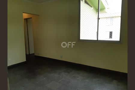 4_photo/94c8c86409.d505c9d9834fda44-ATLAS-2a141d66-dbb3-47c7-bc05-77f393deb9c8.jpg de apartamento para alugar com 2 quartos, 59m² em Jardim Pauliceia, Campinas