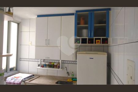 6_photo/94c8c86409.d505c9d9834fda44-ATLAS-2c86d569-64c8-4757-93f3-97c5610fb1a5.jpg de apartamento para alugar com 2 quartos, 59m² em Jardim Pauliceia, Campinas