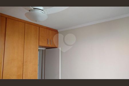 12_photo/94c8c86409.d505c9d9834fda44-ATLAS-36021683-68b9-433d-b962-e56ec02dbb96.jpg de apartamento para alugar com 2 quartos, 59m² em Jardim Pauliceia, Campinas