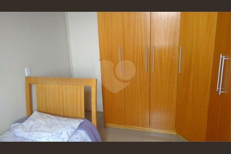 13_photo/94c8c86409.d505c9d9834fda44-ATLAS-473b8ab4-3fe5-407a-b40e-946c86e3987a.jpg de apartamento para alugar com 2 quartos, 59m² em Jardim Pauliceia, Campinas