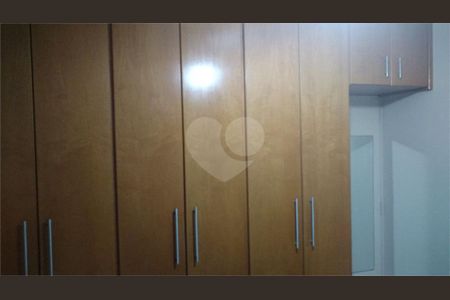 10_photo/94c8c86409.d505c9d9834fda44-ATLAS-5091a6ce-ba78-42ac-9e58-ecbf60846cdc.jpg de apartamento para alugar com 2 quartos, 59m² em Jardim Pauliceia, Campinas