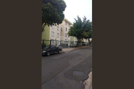 2_photo/94c8c86409.d505c9d9834fda44-ATLAS-6516fbee-4eba-4f11-acea-6a0189909595.jpg de apartamento para alugar com 2 quartos, 59m² em Jardim Pauliceia, Campinas
