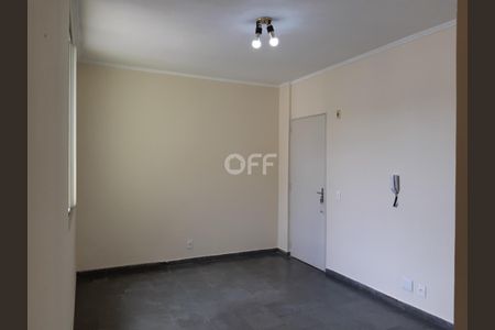 3_photo/94c8c86409.d505c9d9834fda44-ATLAS-6646d210-ce61-4a63-94d9-152bcfb59c9c.jpg de apartamento para alugar com 2 quartos, 59m² em Jardim Pauliceia, Campinas