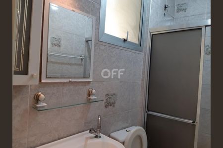 10_photo/94c8c86409.d505c9d9834fda44-ATLAS-67aadd7a-1294-4a6d-9c65-8211009f12aa.jpg de apartamento para alugar com 2 quartos, 59m² em Jardim Pauliceia, Campinas