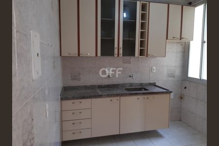 6_photo/94c8c86409.d505c9d9834fda44-ATLAS-6e465d36-0a9d-40d5-b21a-54aaf00e1161.jpg de apartamento para alugar com 2 quartos, 59m² em Jardim Pauliceia, Campinas