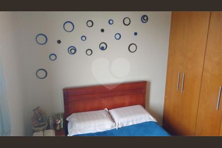 9_photo/94c8c86409.d505c9d9834fda44-ATLAS-af66476c-c11c-461d-9bec-5a9218053f9b.jpg de apartamento para alugar com 2 quartos, 59m² em Jardim Pauliceia, Campinas
