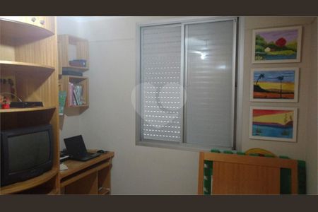 14_photo/94c8c86409.d505c9d9834fda44-ATLAS-b513779f-6332-4e70-89ce-227ebb5a1d47.jpg de apartamento para alugar com 2 quartos, 59m² em Jardim Pauliceia, Campinas