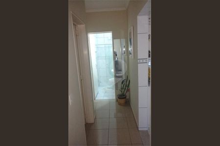 16_photo/94c8c86409.d505c9d9834fda44-ATLAS-b96a66f6-6fa2-44f7-a897-d78f9f0f3f06.jpg de apartamento para alugar com 2 quartos, 59m² em Jardim Pauliceia, Campinas