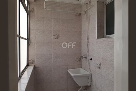 5_photo/94c8c86409.d505c9d9834fda44-ATLAS-be60e681-170d-4732-82b2-668af70adfd2.jpg de apartamento para alugar com 2 quartos, 59m² em Jardim Pauliceia, Campinas