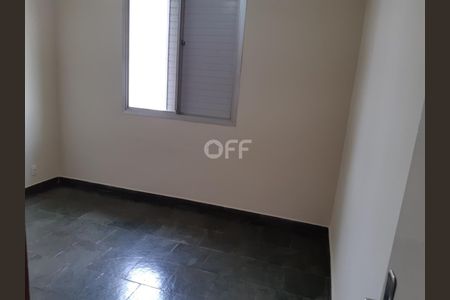 13_photo/94c8c86409.d505c9d9834fda44-ATLAS-cbbb733c-b6fa-44f8-8ce9-2256e3b0df99.jpg de apartamento para alugar com 2 quartos, 59m² em Jardim Pauliceia, Campinas