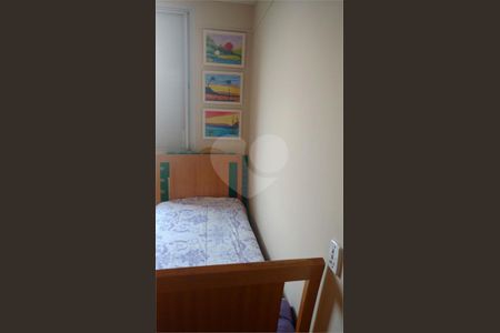 15_photo/94c8c86409.d505c9d9834fda44-ATLAS-cde3a000-13f1-43a9-b165-ac8e48bb18bc.jpg de apartamento para alugar com 2 quartos, 59m² em Jardim Pauliceia, Campinas