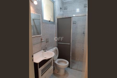 8_photo/94c8c86409.d505c9d9834fda44-ATLAS-e13ed9f3-b168-47ff-b997-f2e2d5384b24.jpg de apartamento para alugar com 2 quartos, 59m² em Jardim Pauliceia, Campinas