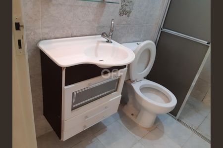 9_photo/94c8c86409.d505c9d9834fda44-ATLAS-e1fe7a03-79e2-4576-a717-c1f7fc4ee4ed.jpg de apartamento para alugar com 2 quartos, 59m² em Jardim Pauliceia, Campinas