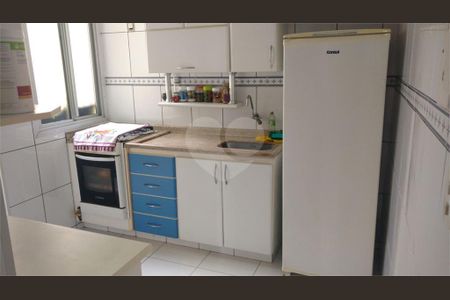 7_photo/94c8c86409.d505c9d9834fda44-ATLAS-e413c1f2-78e7-495c-8635-88df94865f96.jpg de apartamento para alugar com 2 quartos, 59m² em Jardim Pauliceia, Campinas