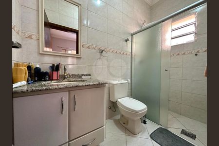 1_photo/94c8c86421.64ac2371dd04f17e-ATLAS-0906432c-7ded-44d1-8ab4-04f29feec4e2.jpg de casa à venda com 4 quartos, 200m² em Jardim Pauliceia, Campinas