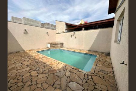 7_photo/94c8c86421.64ac2371dd04f17e-ATLAS-27db940a-04b3-4d11-9cdc-5d50ffe8cff9.jpg de casa à venda com 4 quartos, 200m² em Jardim Pauliceia, Campinas