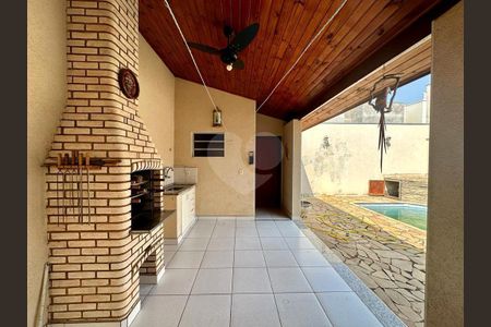 10_photo/94c8c86421.64ac2371dd04f17e-ATLAS-47e0be12-8dcf-4d0f-aaf5-baf0aedf624e.jpg de casa à venda com 4 quartos, 200m² em Jardim Pauliceia, Campinas