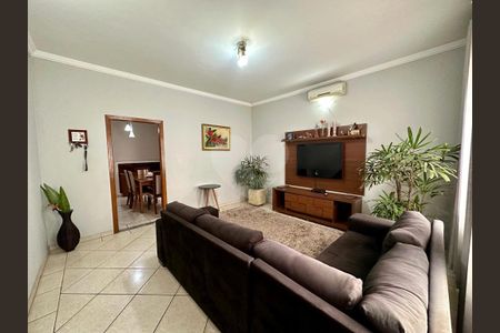 2_photo/94c8c86421.64ac2371dd04f17e-ATLAS-4a3771f6-cb95-4231-b7bb-83da7fb503cd.jpg de casa à venda com 4 quartos, 200m² em Jardim Pauliceia, Campinas