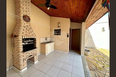 9_photo/94c8c86421.64ac2371dd04f17e-ATLAS-59ba439e-290c-471b-92ad-d9bd7d52f7c8.jpg de casa à venda com 4 quartos, 200m² em Jardim Pauliceia, Campinas