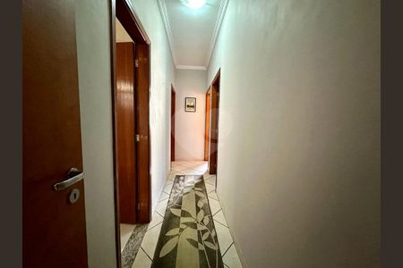 12_photo/94c8c86421.64ac2371dd04f17e-ATLAS-c3921dba-bf2e-4cef-abab-4cd86cbcb150.jpg de casa à venda com 4 quartos, 200m² em Jardim Pauliceia, Campinas