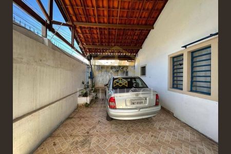 12_photo/94c8c86435.7a802cfb1ffc346d-ATLAS-01e81ada-b928-49da-bec3-0466a5e1f143.jpg de casa à venda com 4 quartos, 200m² em Jardim Pauliceia, Campinas