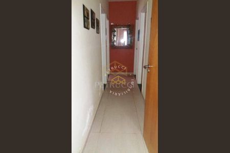 7_photo/94c8c86435.7a802cfb1ffc346d-ATLAS-09ce2c8e-0ed2-4062-bea2-3130f5d7291e.jpg de casa à venda com 4 quartos, 200m² em Jardim Pauliceia, Campinas