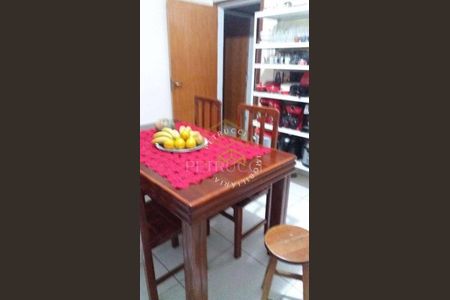 6_photo/94c8c86435.7a802cfb1ffc346d-ATLAS-45ca8aba-3336-4b59-ab85-ef7e488bea38.jpg de casa à venda com 4 quartos, 200m² em Jardim Pauliceia, Campinas