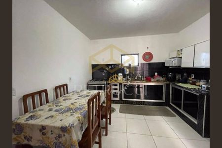 3_photo/94c8c86435.7a802cfb1ffc346d-ATLAS-5f56222e-824b-4cda-a6b6-4bfcd378db49.jpg de casa à venda com 4 quartos, 200m² em Jardim Pauliceia, Campinas