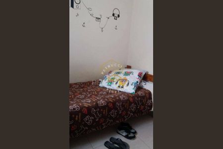 9_photo/94c8c86435.7a802cfb1ffc346d-ATLAS-a0a91701-e8ff-4f9c-b67e-1371a7939983.jpg de casa à venda com 4 quartos, 200m² em Jardim Pauliceia, Campinas