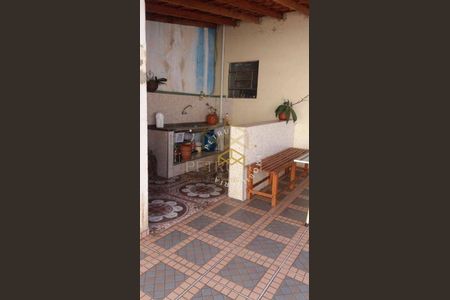 5_photo/94c8c86435.7a802cfb1ffc346d-ATLAS-e0d8e108-9186-4c96-9219-b6092857eb86.jpg de casa à venda com 4 quartos, 200m² em Jardim Pauliceia, Campinas