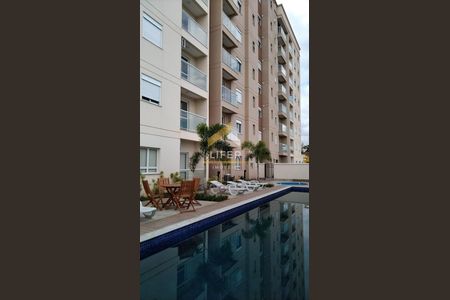 2_photo/94c8c86471.0176ad22bcbf6d3f-ATLAS-095dffa3-a4d4-4664-88da-32addc4cb982.jpg de apartamento para alugar com 2 quartos, 57m² em Jardim Pauliceia, Campinas