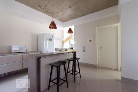 3_photo/94c8c86471.0176ad22bcbf6d3f-ATLAS-0c768361-d685-4c26-9172-c714805f4758.jpg de apartamento para alugar com 2 quartos, 57m² em Jardim Pauliceia, Campinas