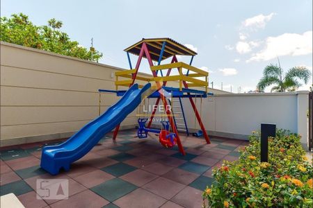 4_photo/94c8c86471.0176ad22bcbf6d3f-ATLAS-17333b1a-1838-45e3-9884-9185fce38b39.jpg de apartamento para alugar com 2 quartos, 57m² em Jardim Pauliceia, Campinas