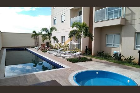 6_photo/94c8c86471.0176ad22bcbf6d3f-ATLAS-2809be2a-5324-4f70-871d-89ff4ffc0202.jpg de apartamento para alugar com 2 quartos, 57m² em Jardim Pauliceia, Campinas