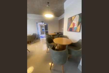 6_photo/94c8c86471.0176ad22bcbf6d3f-ATLAS-2d691ec3-0195-4a0a-a3b8-9d9e45085666.jpg de apartamento para alugar com 2 quartos, 56m² em Jardim Pauliceia, Campinas