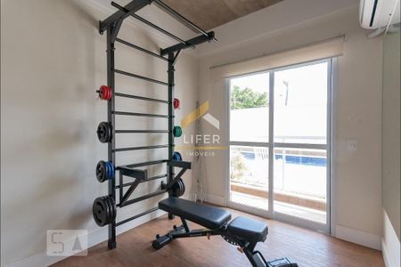 7_photo/94c8c86471.0176ad22bcbf6d3f-ATLAS-2e279cef-8a16-4132-a248-c38b43f63a05.jpg de apartamento para alugar com 2 quartos, 57m² em Jardim Pauliceia, Campinas