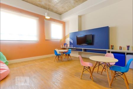 9_photo/94c8c86471.0176ad22bcbf6d3f-ATLAS-2ee35a6f-b043-4e8b-9590-f2d748988a58.jpg de apartamento para alugar com 2 quartos, 57m² em Jardim Pauliceia, Campinas