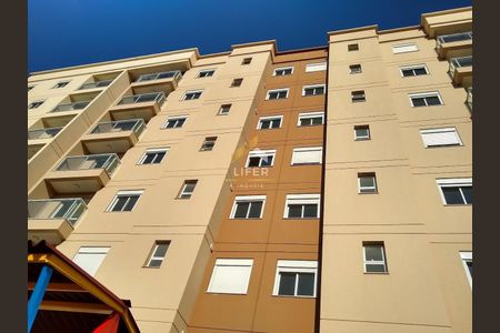 10_photo/94c8c86471.0176ad22bcbf6d3f-ATLAS-2f558409-b80f-4a52-abdc-cd41c99d26cf.jpg de apartamento para alugar com 2 quartos, 57m² em Jardim Pauliceia, Campinas