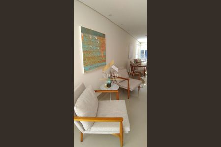 11_photo/94c8c86471.0176ad22bcbf6d3f-ATLAS-349f560b-53f4-447f-8ee0-81d128a1b4cd.jpg de apartamento para alugar com 2 quartos, 57m² em Jardim Pauliceia, Campinas