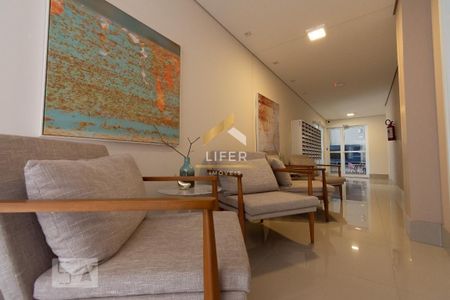 12_photo/94c8c86471.0176ad22bcbf6d3f-ATLAS-37e3ab67-2c86-44e3-a7e6-117228588862.jpg de apartamento para alugar com 2 quartos, 57m² em Jardim Pauliceia, Campinas