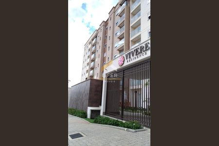 42_photo/94c8c86471.0176ad22bcbf6d3f-ATLAS-39cb0499-d86b-4ecb-841d-9e39e0a7b86e.jpg de apartamento para alugar com 2 quartos, 57m² em Jardim Pauliceia, Campinas