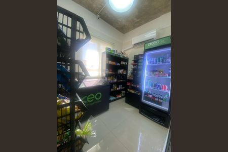 4_photo/94c8c86471.0176ad22bcbf6d3f-ATLAS-3e16f42d-a3c5-4032-a594-f094912bd018.jpg de apartamento para alugar com 2 quartos, 56m² em Jardim Pauliceia, Campinas