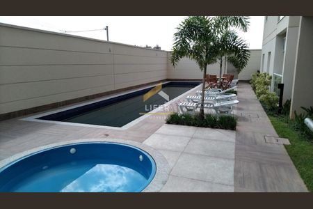 25_photo/94c8c86471.0176ad22bcbf6d3f-ATLAS-421b6ec5-74f1-4017-85f6-136d62f3f810.jpg de apartamento para alugar com 2 quartos, 57m² em Jardim Pauliceia, Campinas