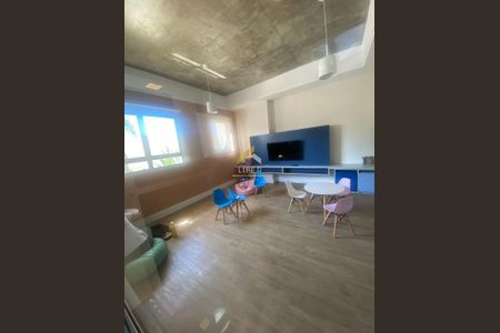 14_photo/94c8c86471.0176ad22bcbf6d3f-ATLAS-4f76b1da-3f14-472c-b44e-4c7f86fed9ea.jpg de apartamento para alugar com 2 quartos, 57m² em Jardim Pauliceia, Campinas