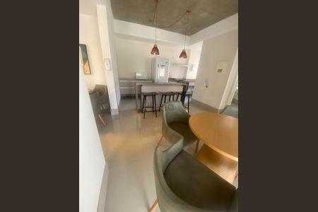 10_photo/94c8c86471.0176ad22bcbf6d3f-ATLAS-5d4f46ee-e184-400d-9ee4-4c1ddfefdbdd.jpg de apartamento para alugar com 2 quartos, 56m² em Jardim Pauliceia, Campinas